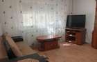 Apartament 2 camere Inel 2 - 2