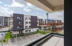 2 CAMERE REZIDENTIAL, PIPERA, ROND OMV, LUX, DESIGNER, INVESTITIE - 28
