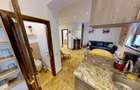 Apartament de vanzare cu 2 dormitoare, 2 bai - zona Ultracentral - 4