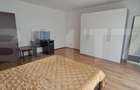 Apartament de 46 mp, cu 1/2 camere, etaj 1, cu balcon, parcare ,zona Stejarului - 6