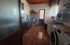 Casa 5 camere, teren 653 mp, Severin - 9