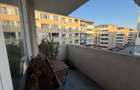Apartament 2 camere, decomandat, mobilat, parcare inclusa, Sector 4 - 24
