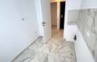 Apartament 3 camere I Titan I Piata Minis I RENOVAT COMPLET - 6