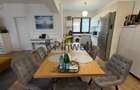 Apartament 3 camere| 2 locuri parcare subterane|boxa| Scoala Americana - 11