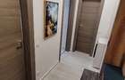 Inchiriere Ap 2 Cam – 21 Residence Politehnica, separat parcare, Parcul Liniei - 2
