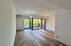 REA1028743 Apartament 2 camere 72mp Premium - Baneasa - TERASA 18 mp - 4