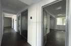 Spatiu birouri 515 mp, parter | Otopeni-DN1 - 5