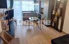 STUDIO de inchiriat, suprafata de 50mp si loc de parcare Subcetate Residence - 1