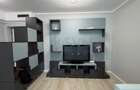 REA1013709 Apartament 2 camere mobilat si utilat Pipera - 6