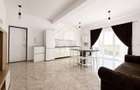 Apartament cu 2 camere | Giroc - 4