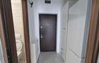 Garsonieră spațioasă – Dristor, etaj 2/10, lângă metrou - 7
