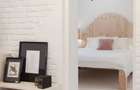 Dorobanti Capitale | Apartament in vila interbelica | 3 camere - 10