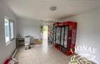 Imobil cu magazin 75 mp-teren 200 mp-Oportunitati Business-Colibita - 2