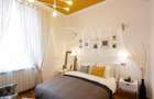 Apartament 2 camere de vanzare in Centru, Cluj Napoca - 1