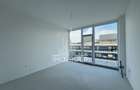 Penthouse cu terasa de 137 mp | Zona Sopor | 110 mp utili  - 8