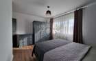 Apartament 2 Camere Decomandat,63 Mp, Bartolomeu - 7