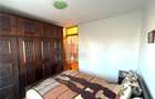 Apartament Pet Friendly etajul 1 cu  3 camere balcon zona centrala - 5