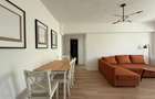 Apartament 2 camere de inchiriat * Floreasca Compozitori - 7
