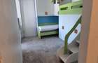 1 Mai - Clucerului - apartament deosebit, 3 camere - 13