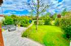 Vilă duplex | complex rezidential cu piscină | Iancu Nicolae - 21