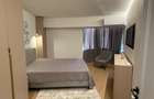 For rent, 3 Camere complet renovat, mobilat modern, vedere rond Alba-Iulia,  - 10
