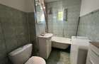Apartament 2 camere|48 mp, etaj 1| zona Cugir - 4