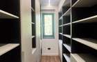 Casa 4 camere-gradina- curte- zona Calea Aradului 1550 euro - 14