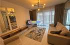 Inchiriere apartament 2 camere Pipera -Cloud 9 - 2
