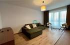 Vand apartament cu 2 camere in Complexul Maurer cu loc de parcare - 6