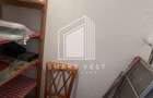 Apartament 2 camere | Etaj 4 | Micro 17 - 17