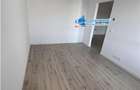 Prima inchiriere apartament 2 camere, nemobilat, bloc 2024 Baneasa - 2
