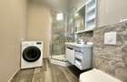 BG168- Studio de lux ultramodern-Design industrial-Smart Home-Parcare - 6