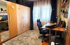 GHE.LAZAR | 3 CAM | RENOVAT | LIFT | ET.INTERMEDIAR | CENTRALA - 3