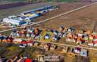 Casă pentru familie, aproape de Arad. Liniște, spațiu și curtea ta - 9