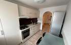 Apartament luminos 2 camere.  Cu Centrala. Complex Confort Park. Delta Vacaresti - 6
