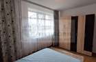 Apartament 2 Camere COPOU - 460 euro - 2