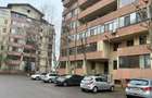 REA1027005 Apartament 2 Camere Cartierul Latin Prelungirea Ghencea Bragadiru - 11