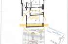 Apartament 3 camere, decomandat, etaj intermediar 65MP! // Pacurari - Alha Bank! - 7