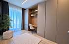 Alexander Residence Pipera | Vila 4 camere | Curte | 2 x Parcare - 13