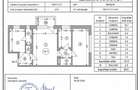 Astra-Apartament 2 camere 50 mp - 2