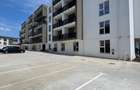 Apartament 3 camere - Zona Pallady - doua locuri de parcare - 12