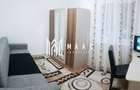 Apartament 3 camere | Etaj 1 |  Balcon  | Parcare | 60 MPU | Strand - 7