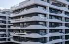 REA1027129 Apartament 2 Camere I Porsche PiperaI Liber - 10