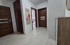 Apartament 2 camere | Decomandat | Centrala | Bloc nou | 7 minute Raul Doamnei - 5