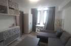 Apartament 2 camere Calea Calarasilor cu gradina A3 pret promo 3 luni, 400 EUR - 17