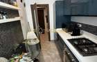 2 Camere de inchiriat | Decebal | Metrou | Centrala | Mobilat - 5