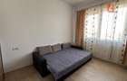 Apartament cu 2 camere la etajul 2 in Giroc - 4