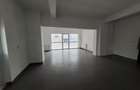 INCHIRIERE-SPATIU COMERCIAL-60MP-NICOLINA - 1