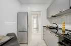 First Rent |Ap 2 Camere + Parcare| Onix Parc - Pipera | 2 Bai + Terasa |PREMIUM - 9