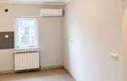 🏡 Apartament decomandat, complet renovat | Astra  Zorilor | Etaj 4/4 - 6